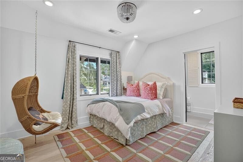 1101 Rosedale Drive Atlanta - 32