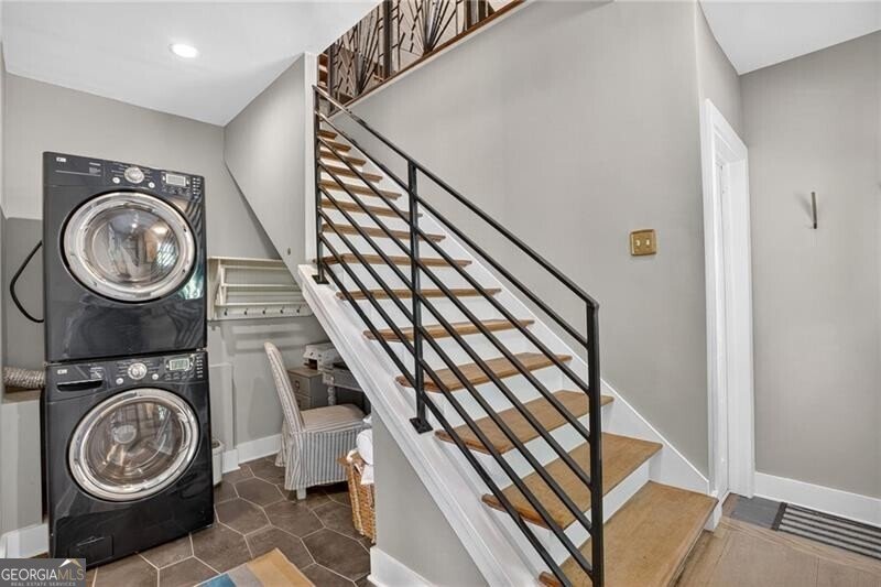 1101 Rosedale Drive Atlanta - 34