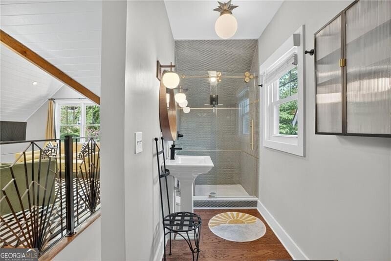 1101 Rosedale Drive Atlanta - 38