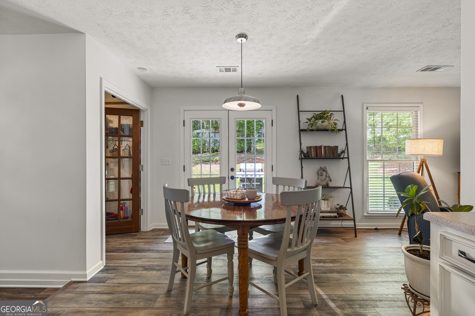 554 Waterview Drive Lagrange - 12