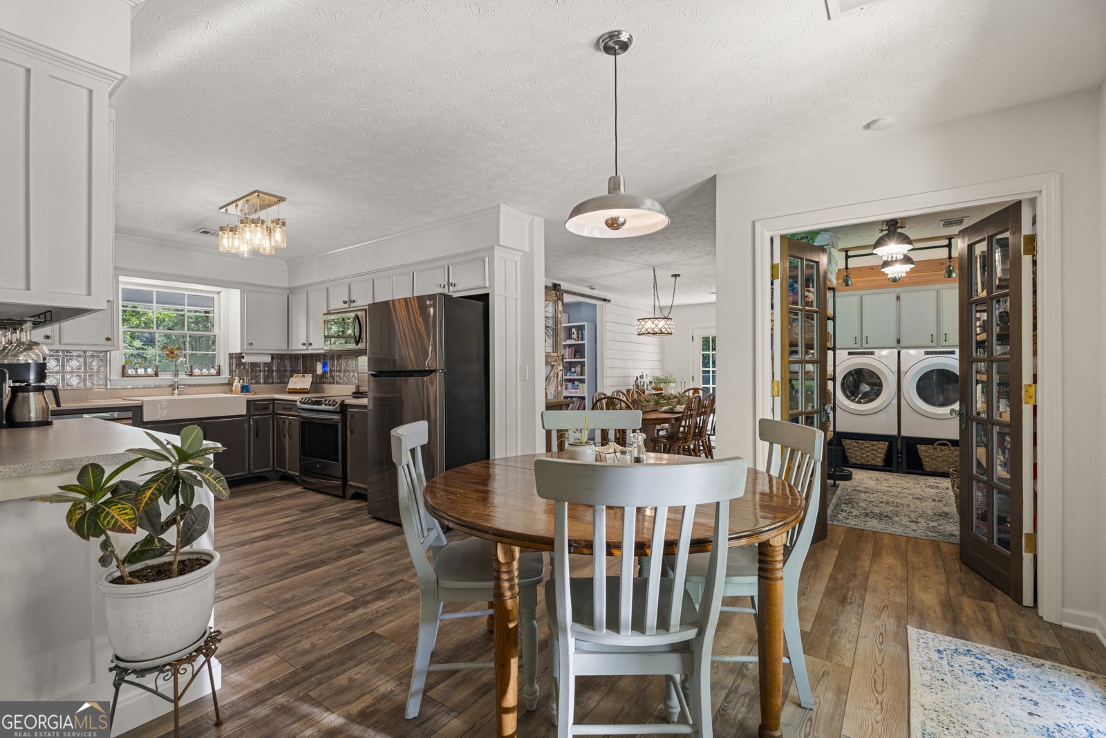 554 Waterview Drive Lagrange - 13