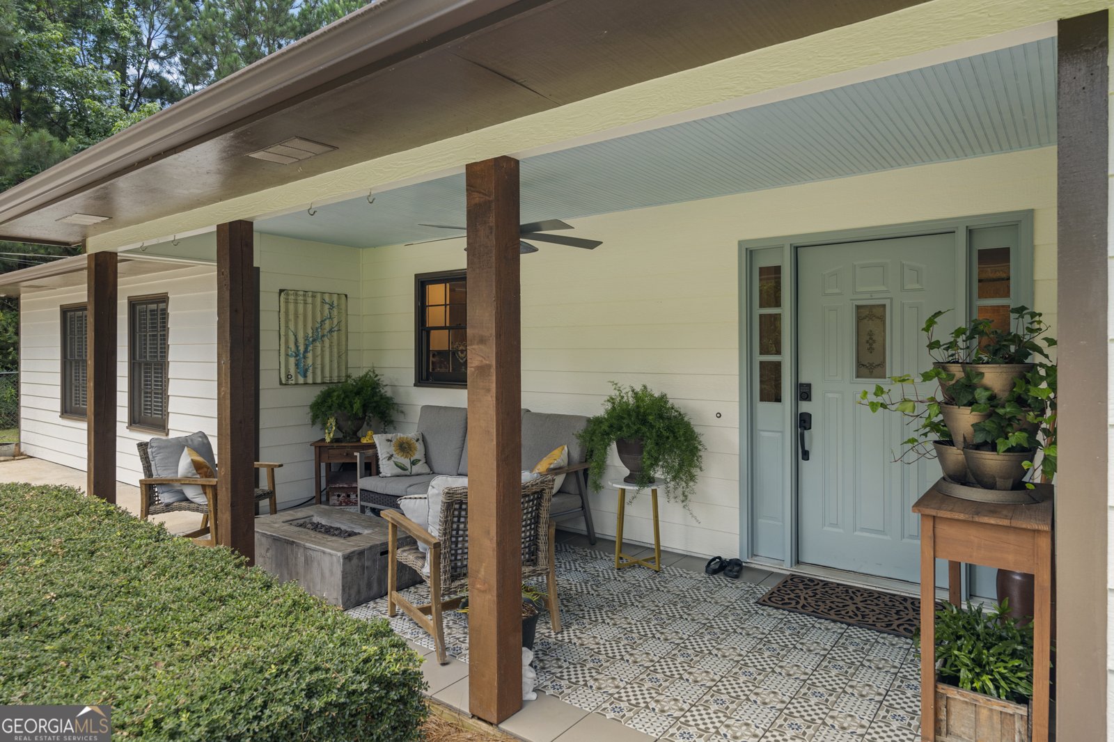 554 Waterview Drive Lagrange - 2