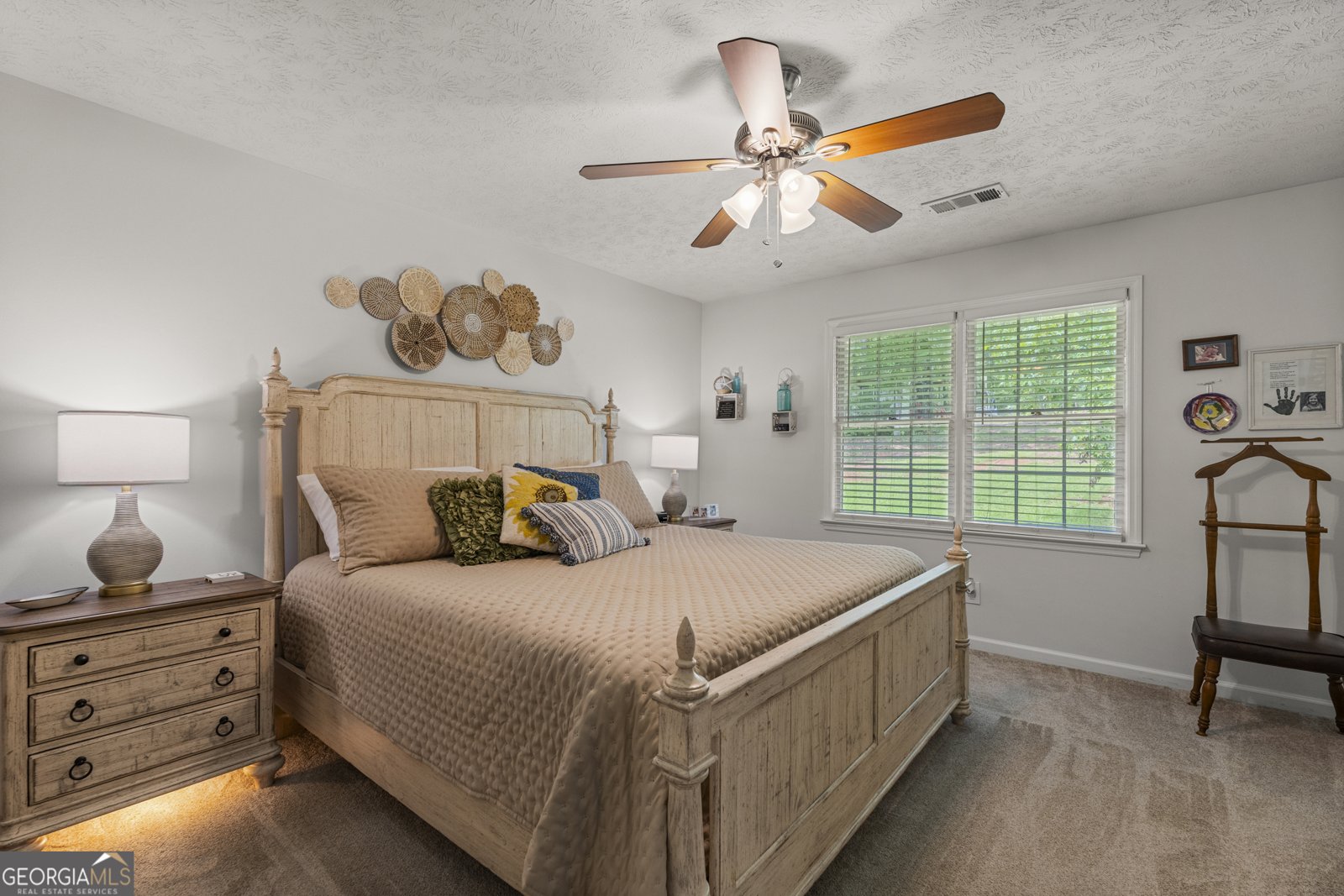 554 Waterview Drive Lagrange - 20