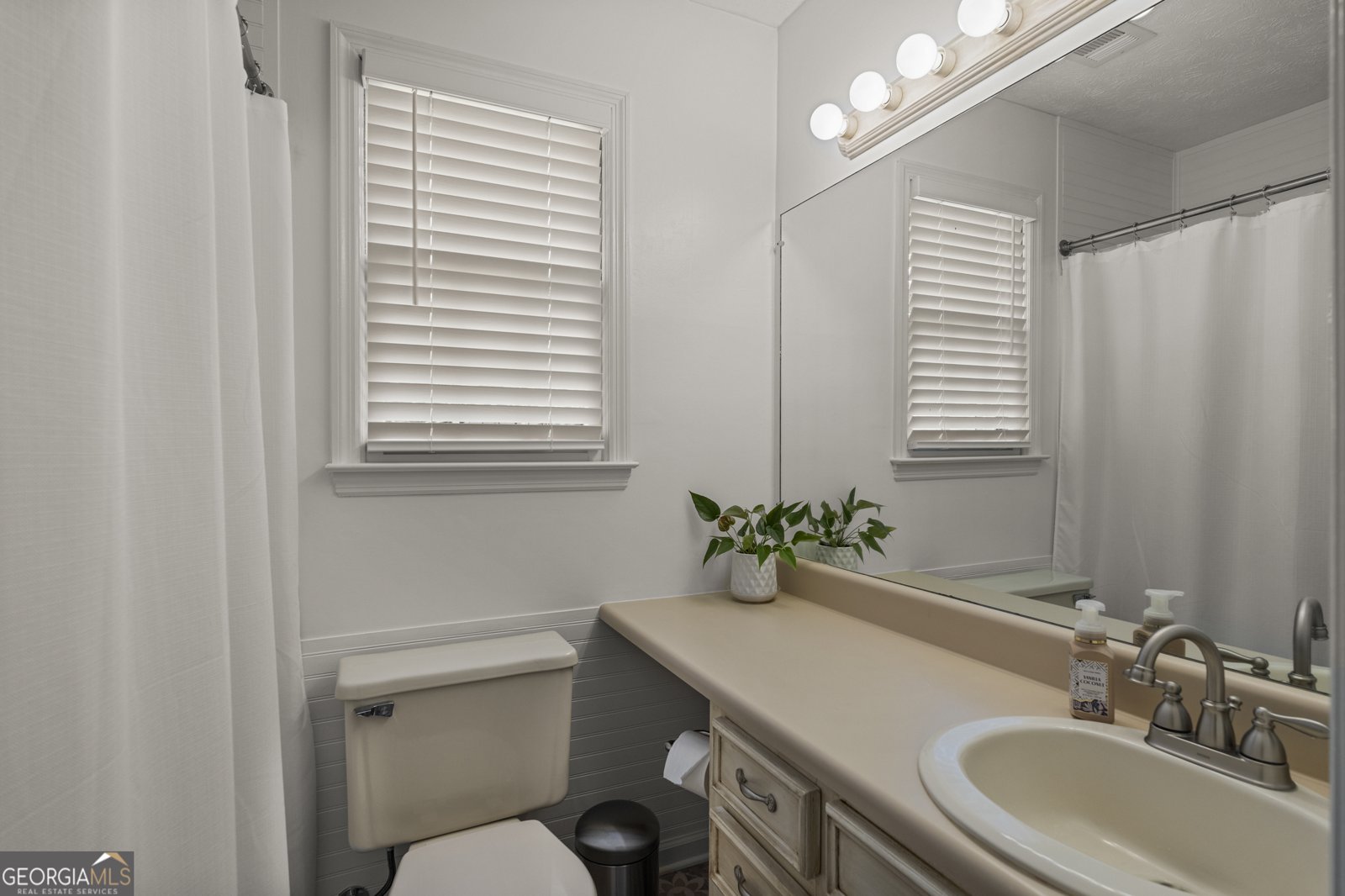 554 Waterview Drive Lagrange - 21