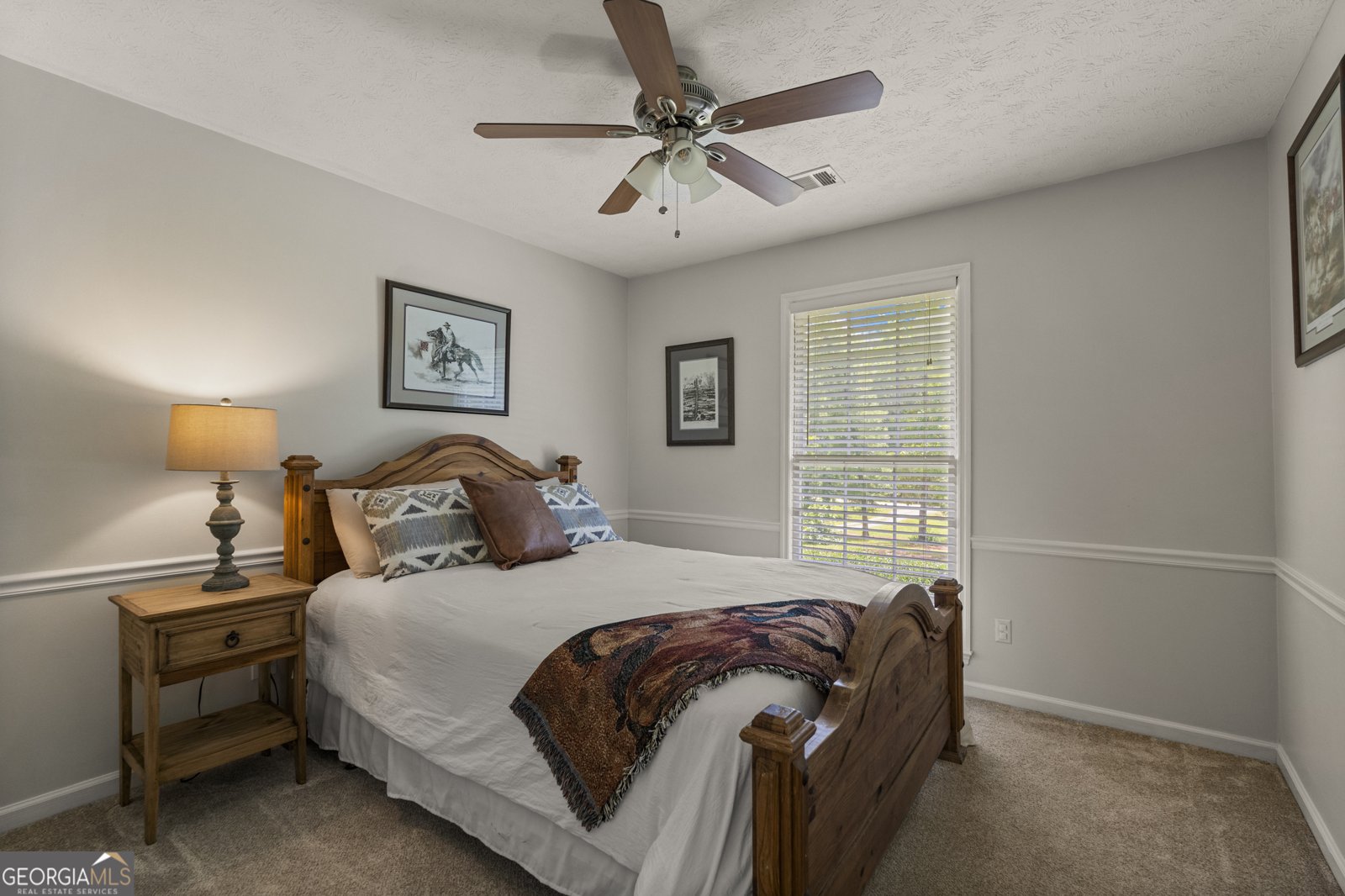 554 Waterview Drive Lagrange - 22