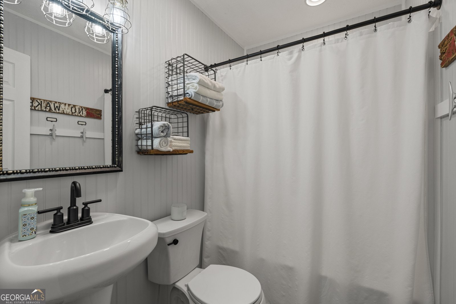 554 Waterview Drive Lagrange - 23