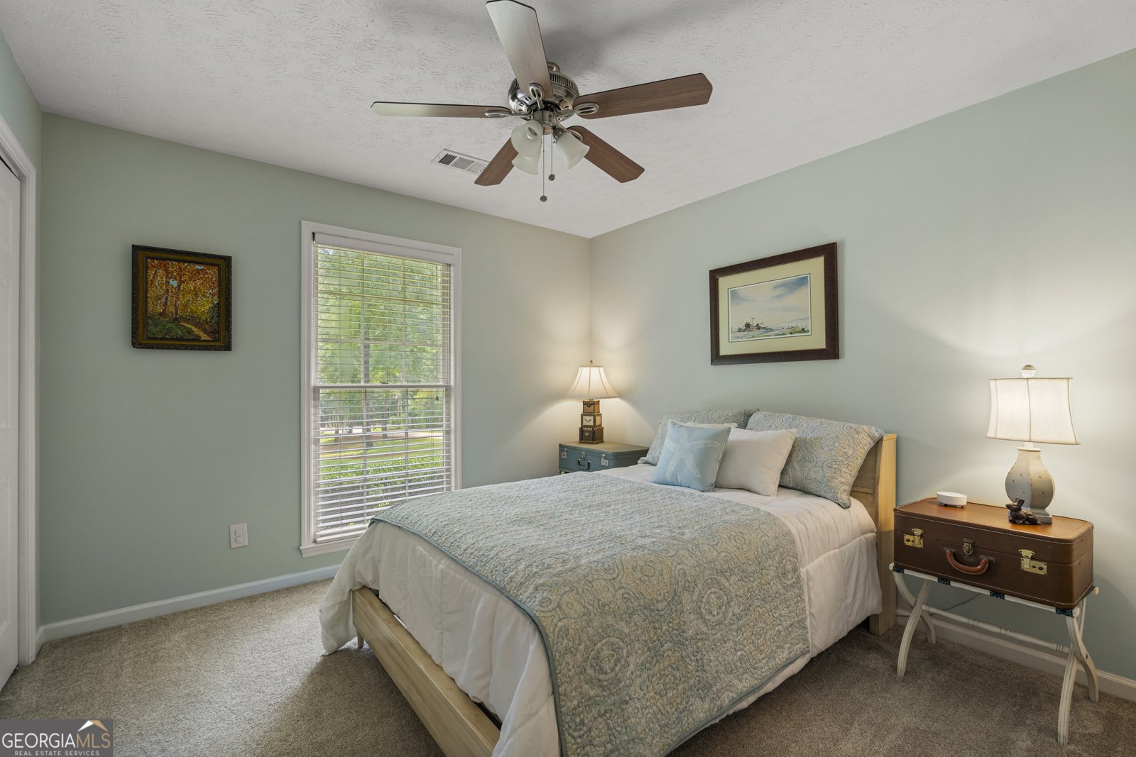 554 Waterview Drive Lagrange - 24