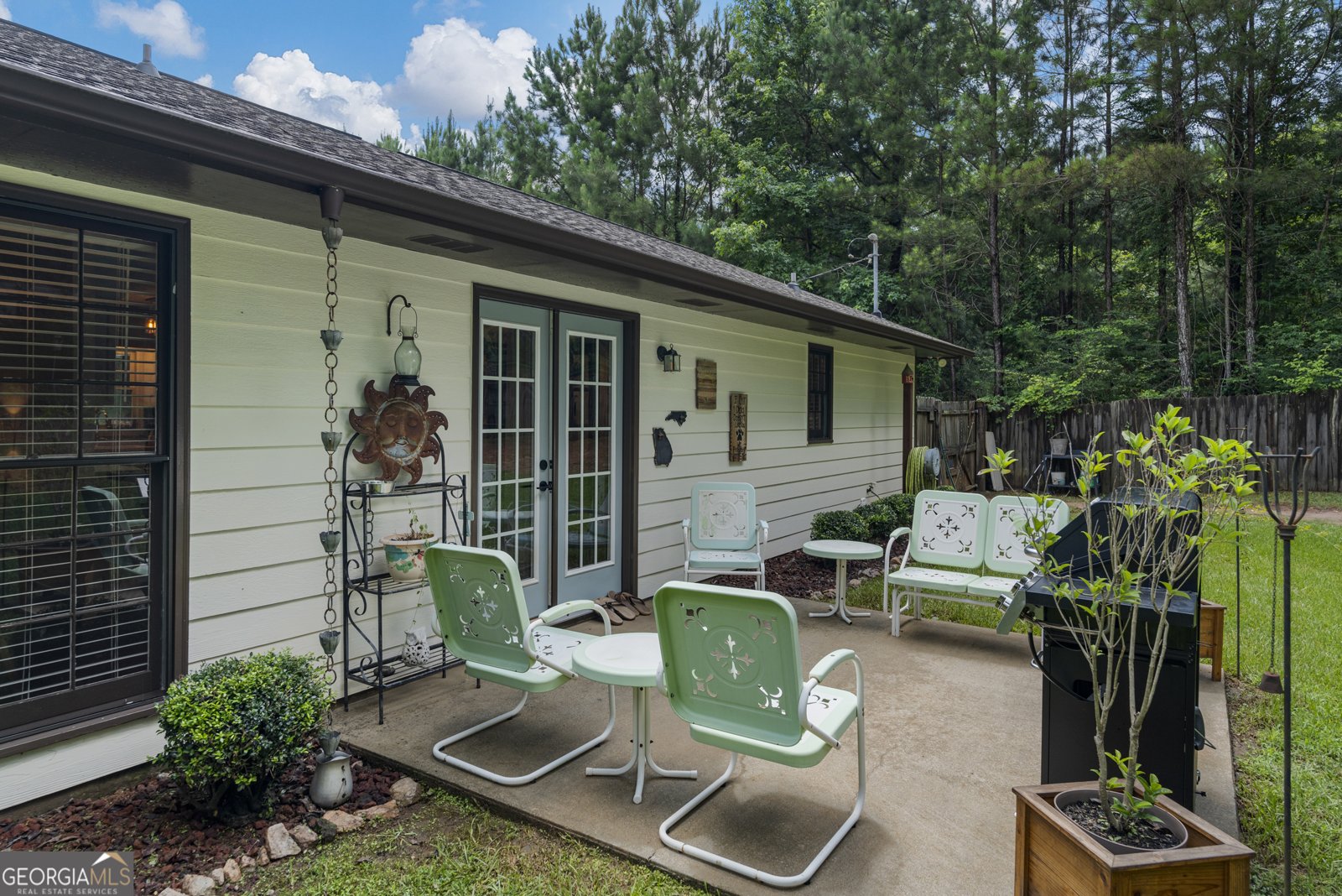 554 Waterview Drive Lagrange - 25