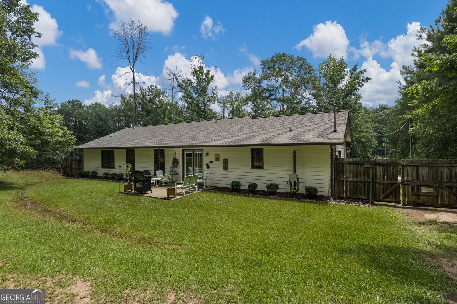 554 Waterview Drive Lagrange - 26