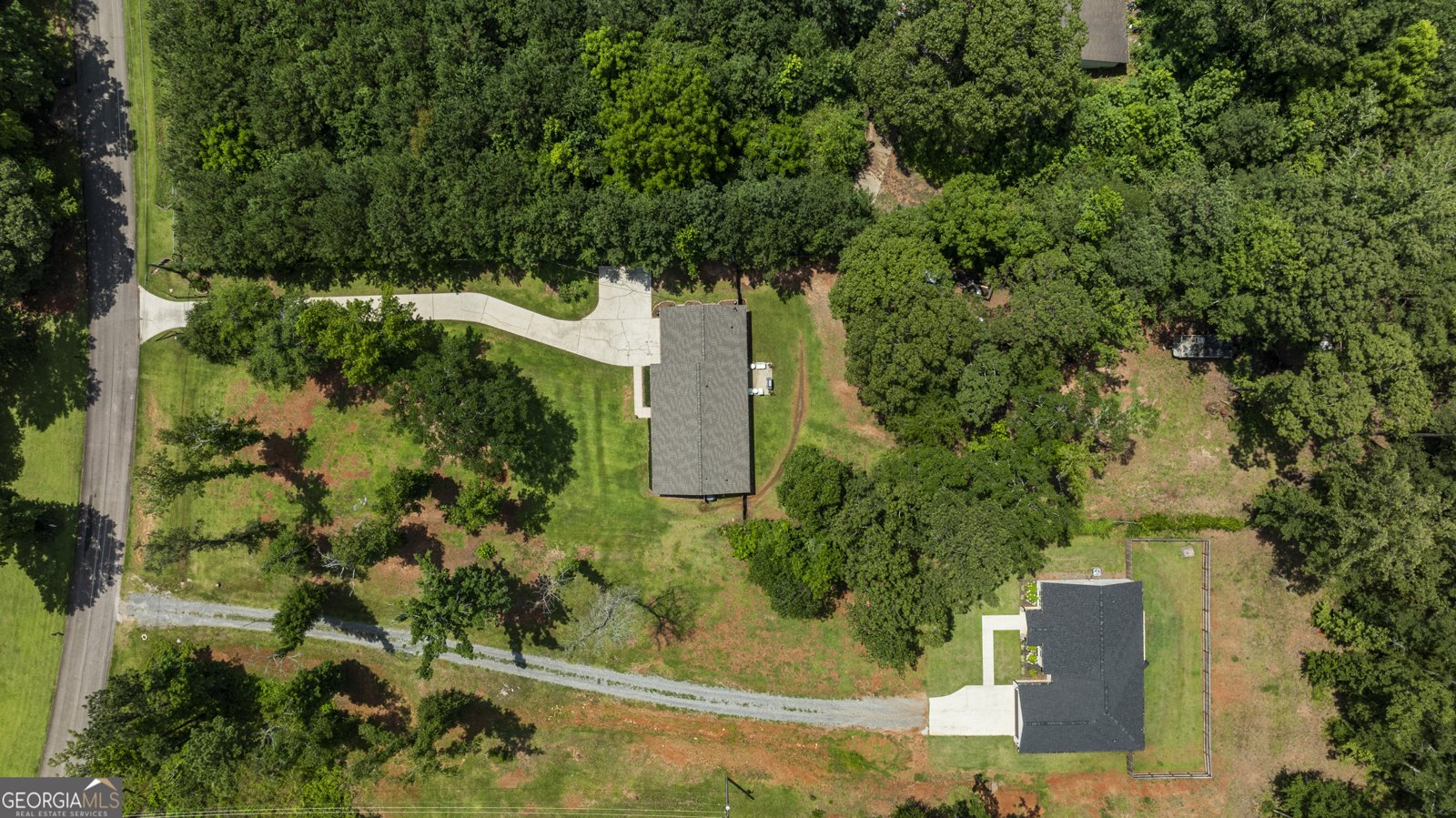 554 Waterview Drive Lagrange - 28