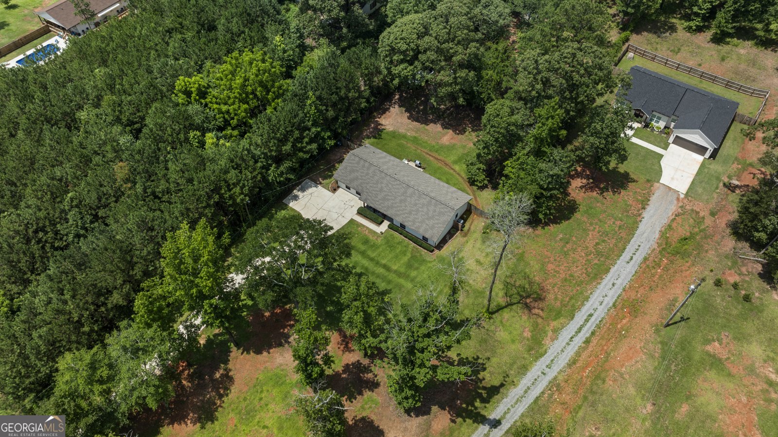 554 Waterview Drive Lagrange - 29