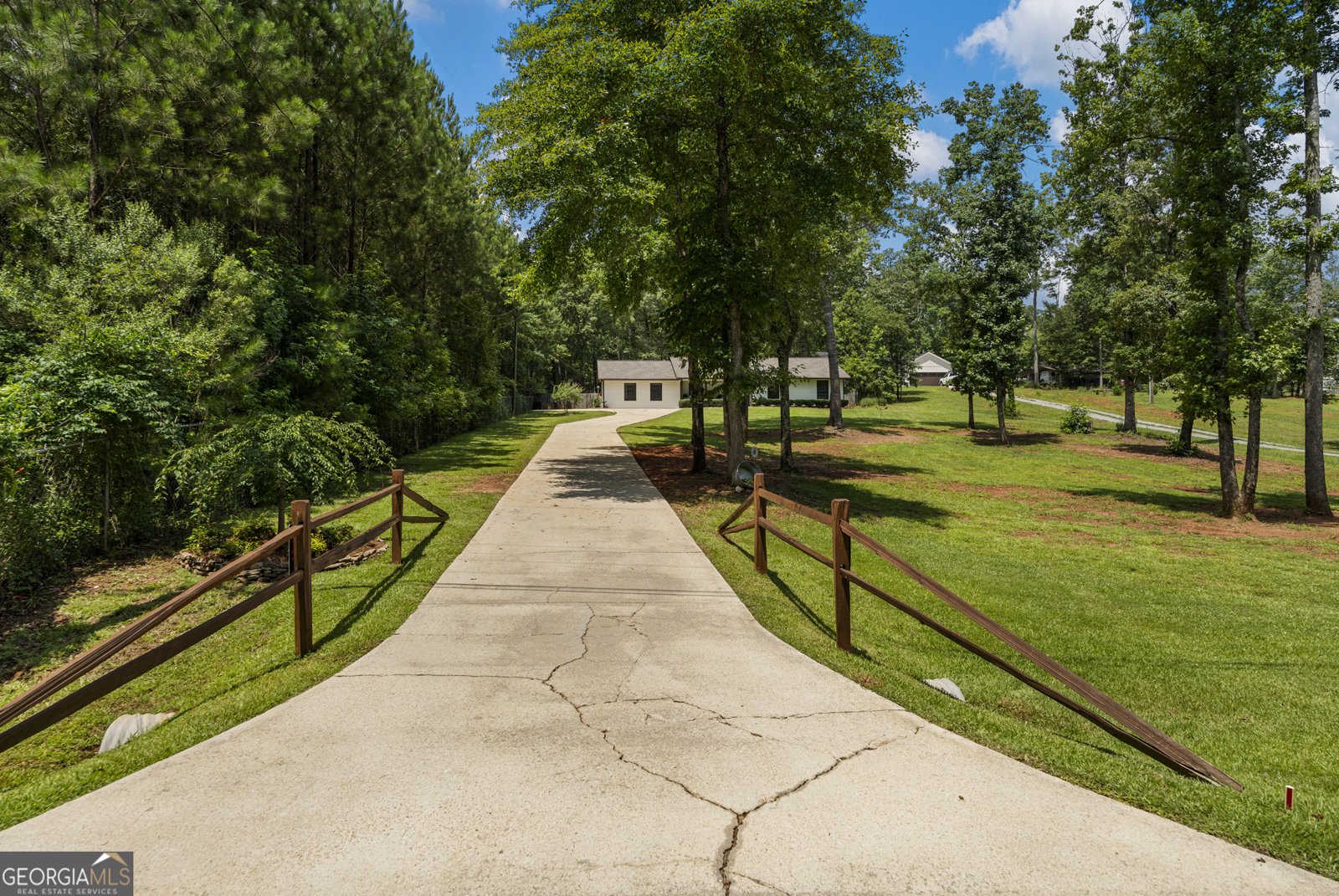 554 Waterview Drive Lagrange - 3