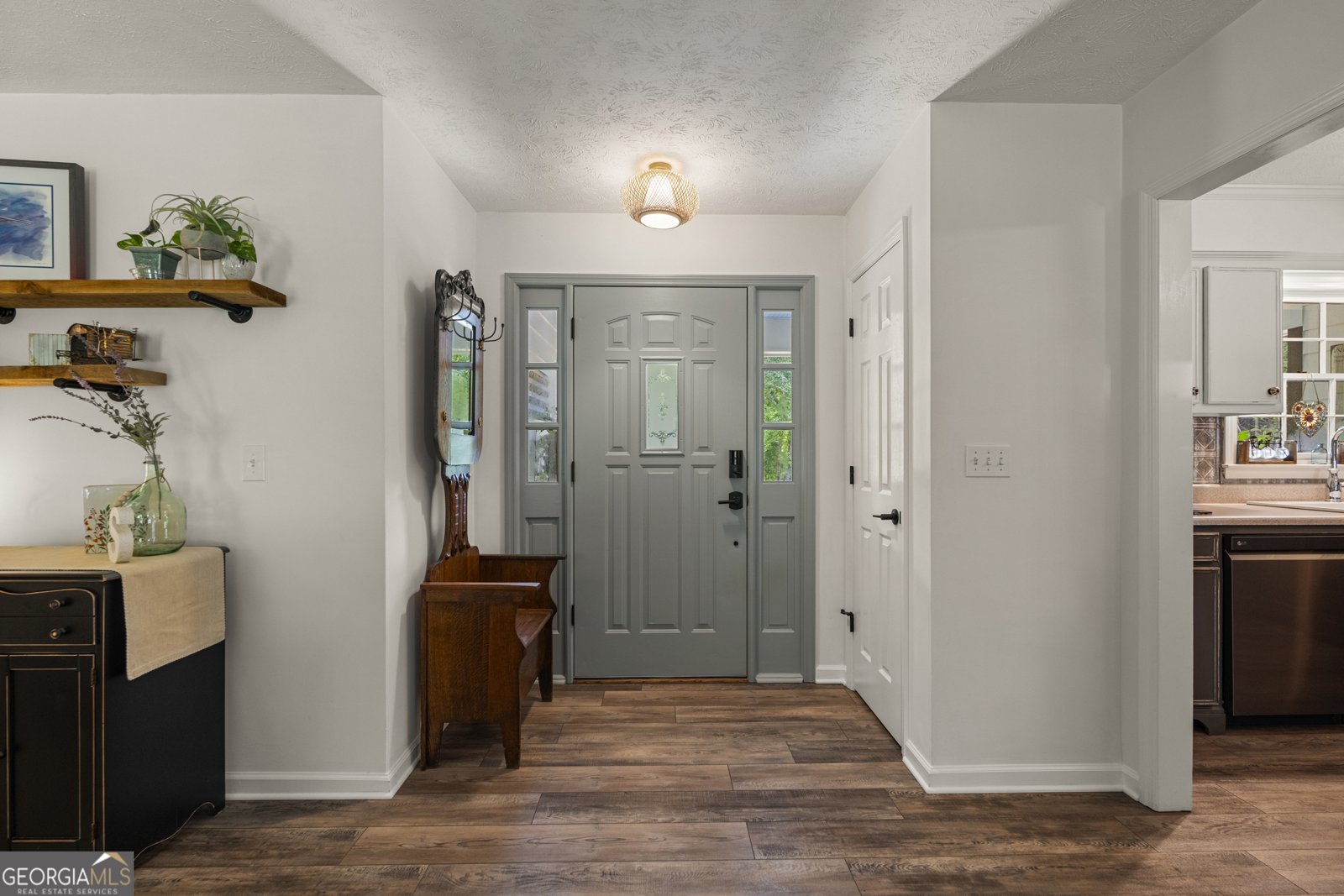 554 Waterview Drive Lagrange - 4
