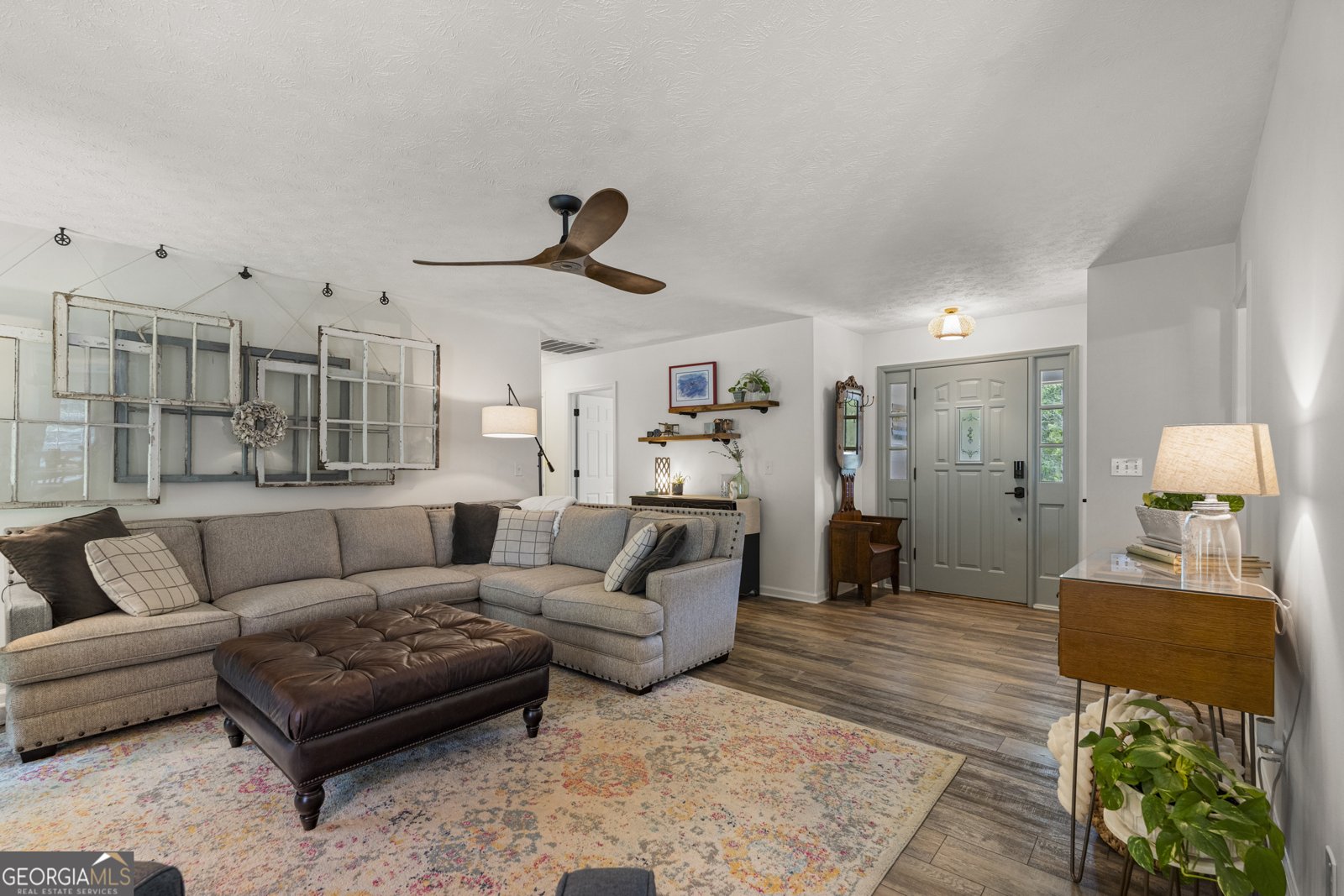 554 Waterview Drive Lagrange - 7