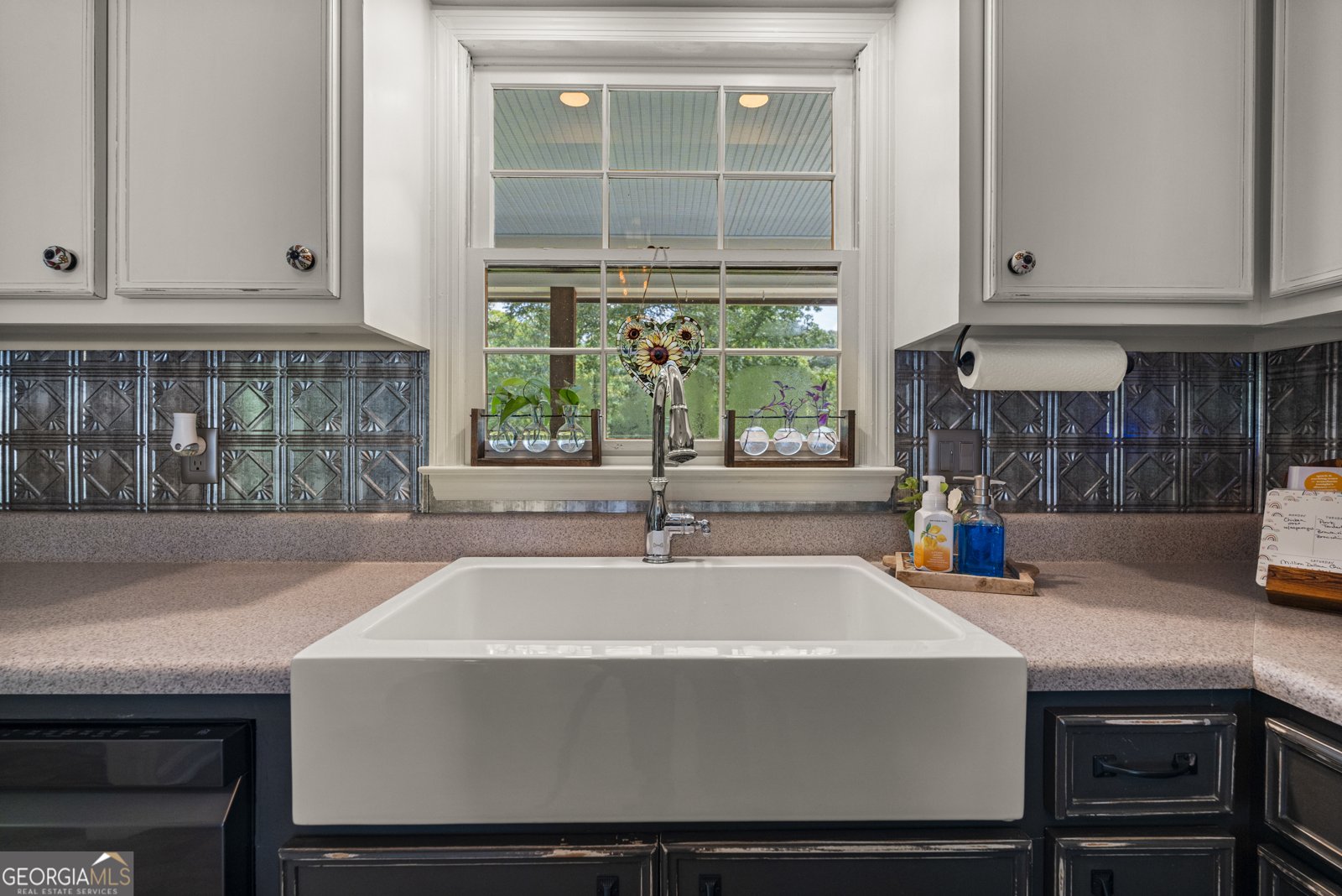 554 Waterview Drive Lagrange - 8