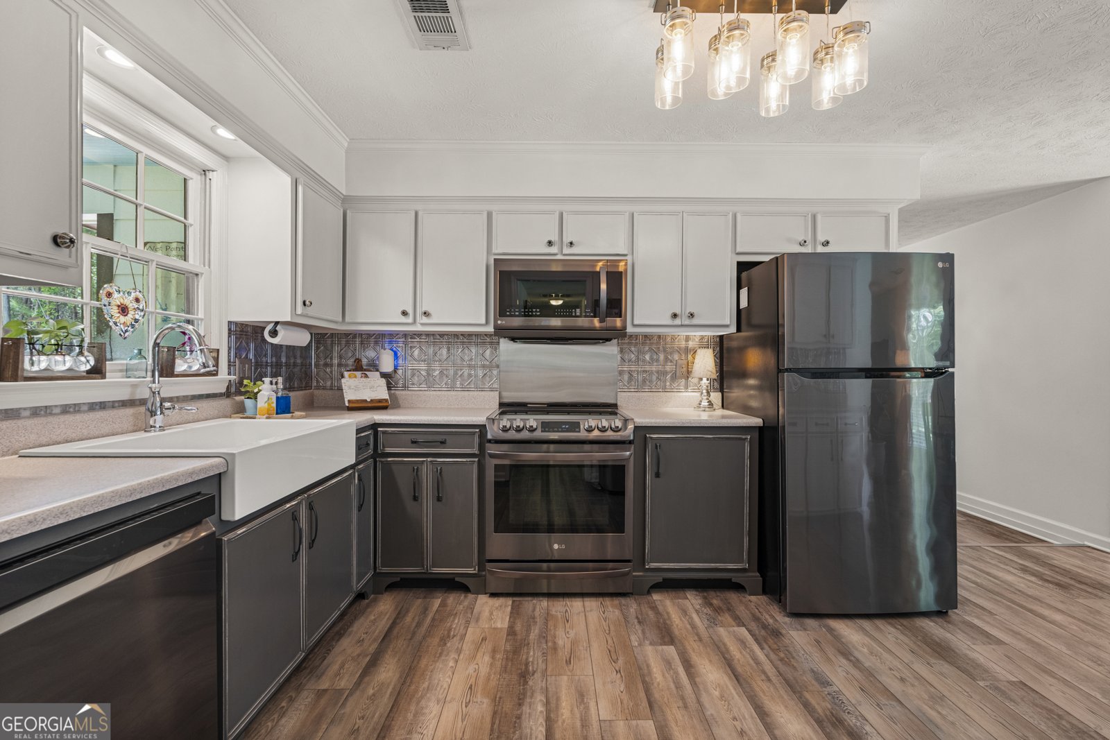 554 Waterview Drive Lagrange - 9