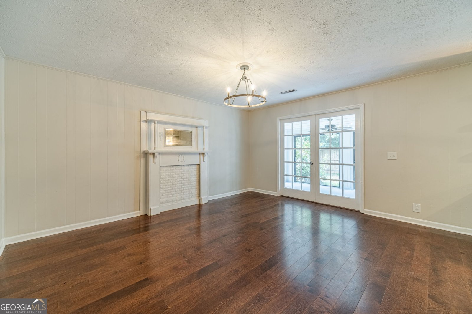 1100 Hardwood Road Monroe - 1