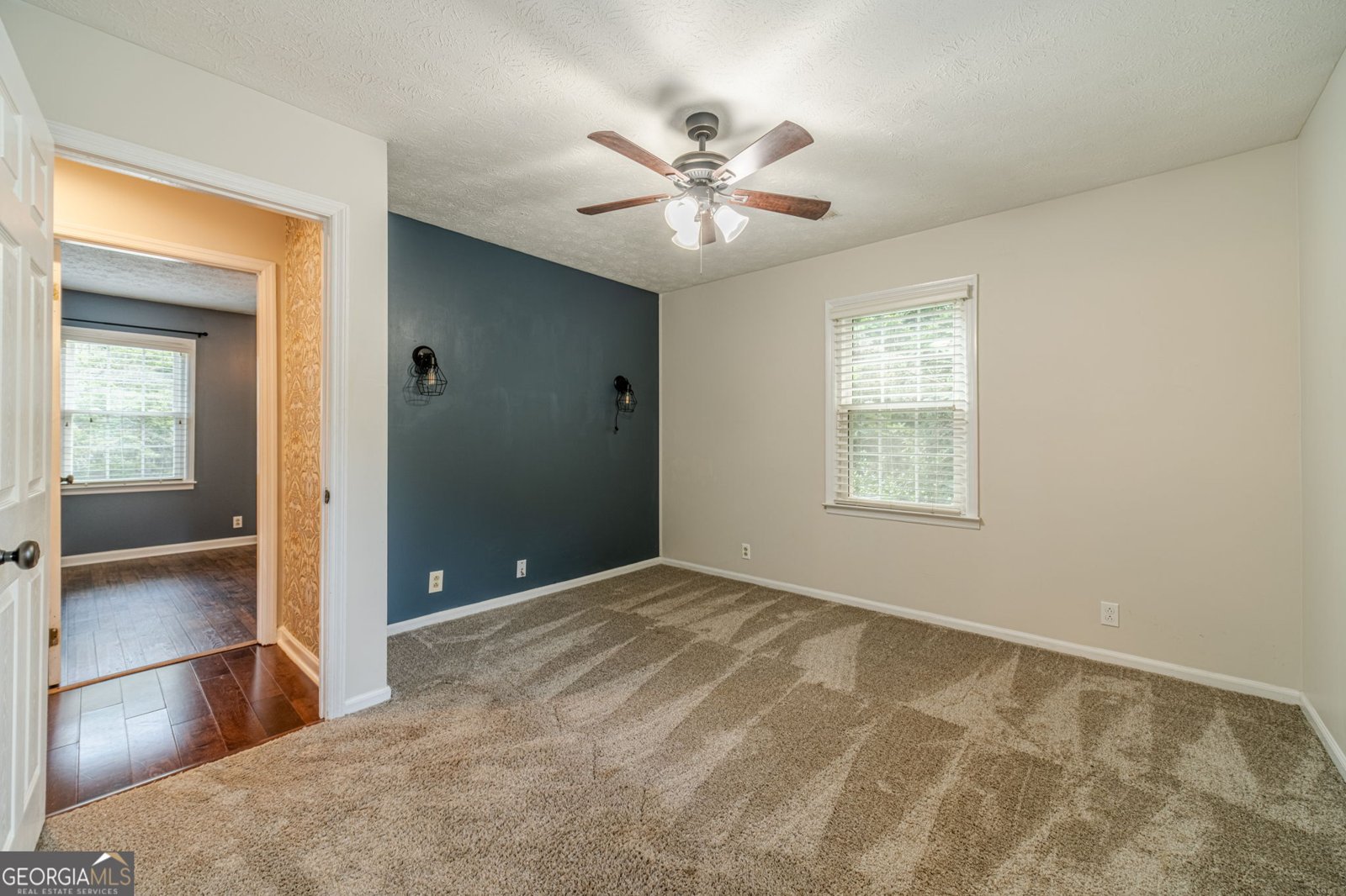 1100 Hardwood Road Monroe - 10