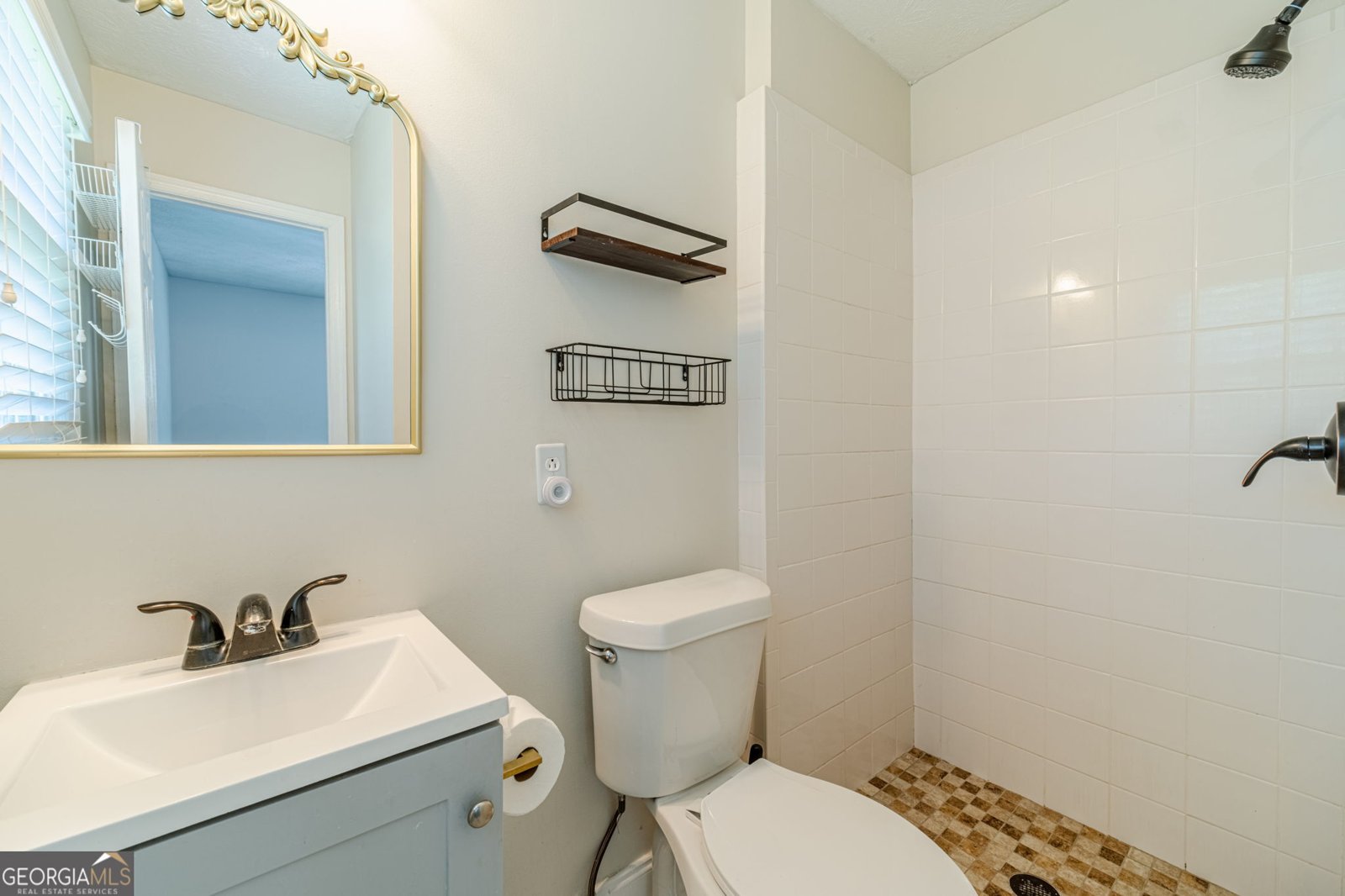 1100 Hardwood Road Monroe - 11