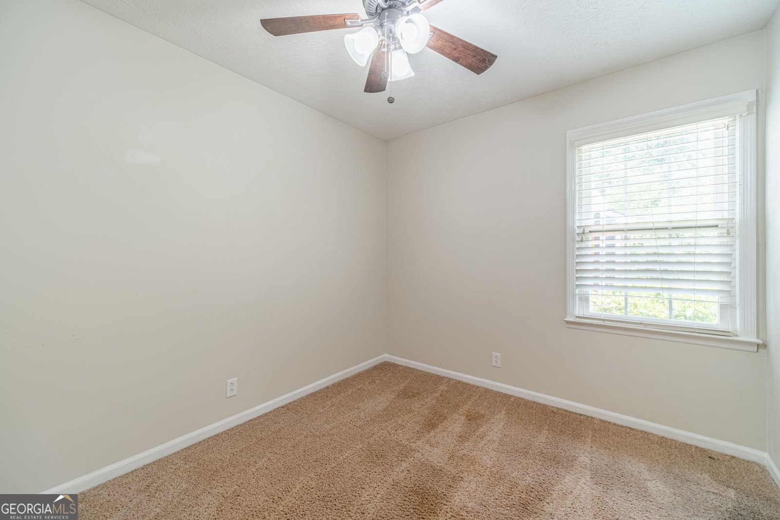 1100 Hardwood Road Monroe - 12