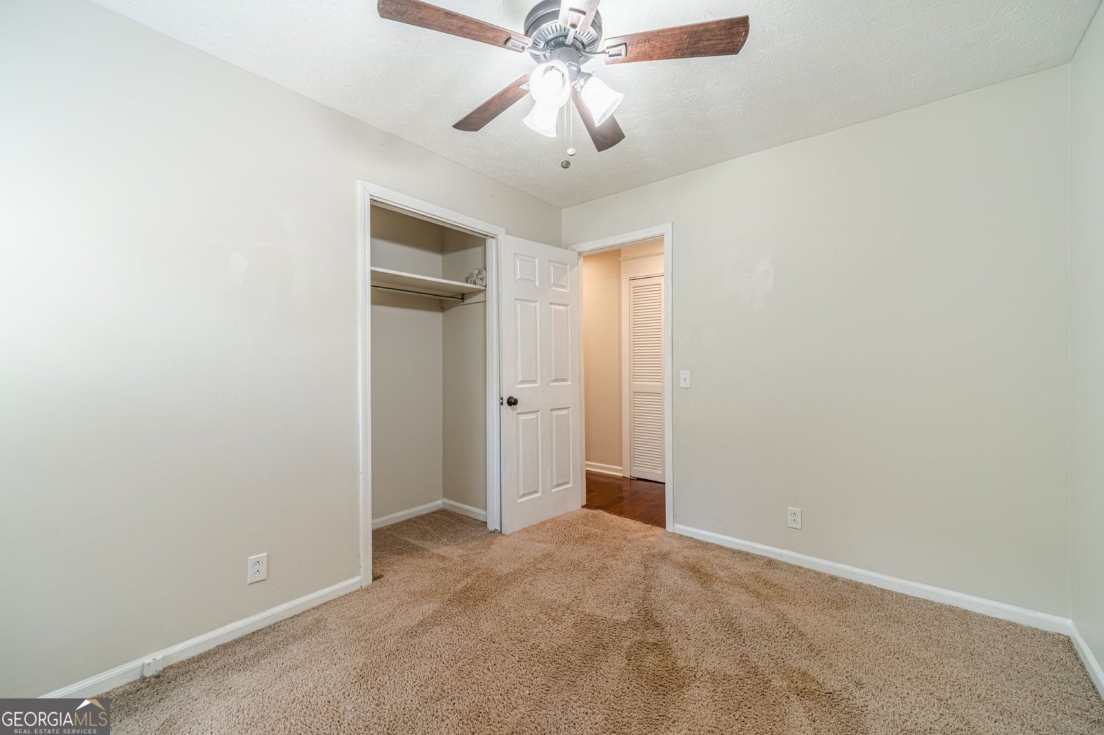 1100 Hardwood Road Monroe - 13