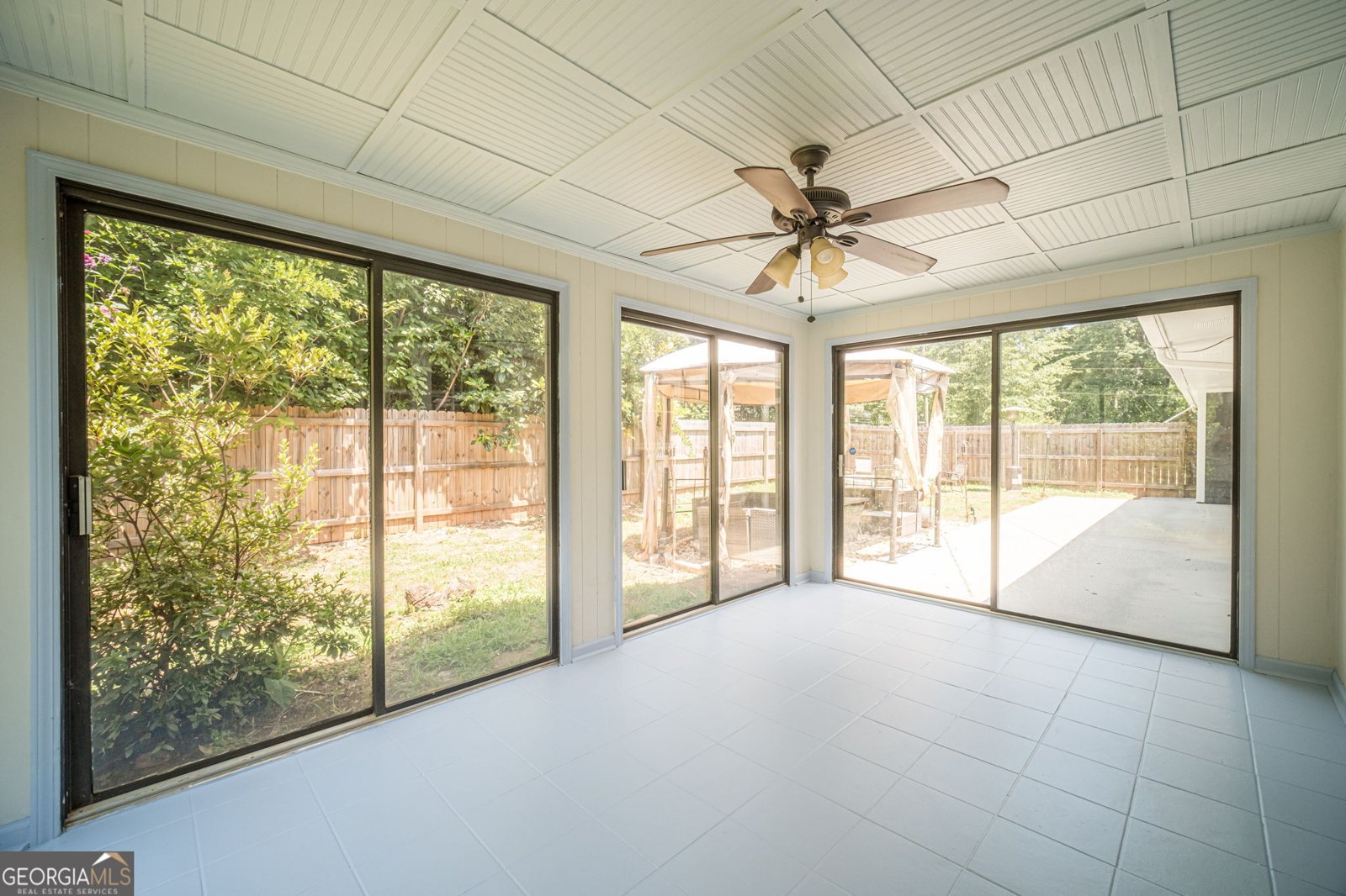 1100 Hardwood Road Monroe - 14