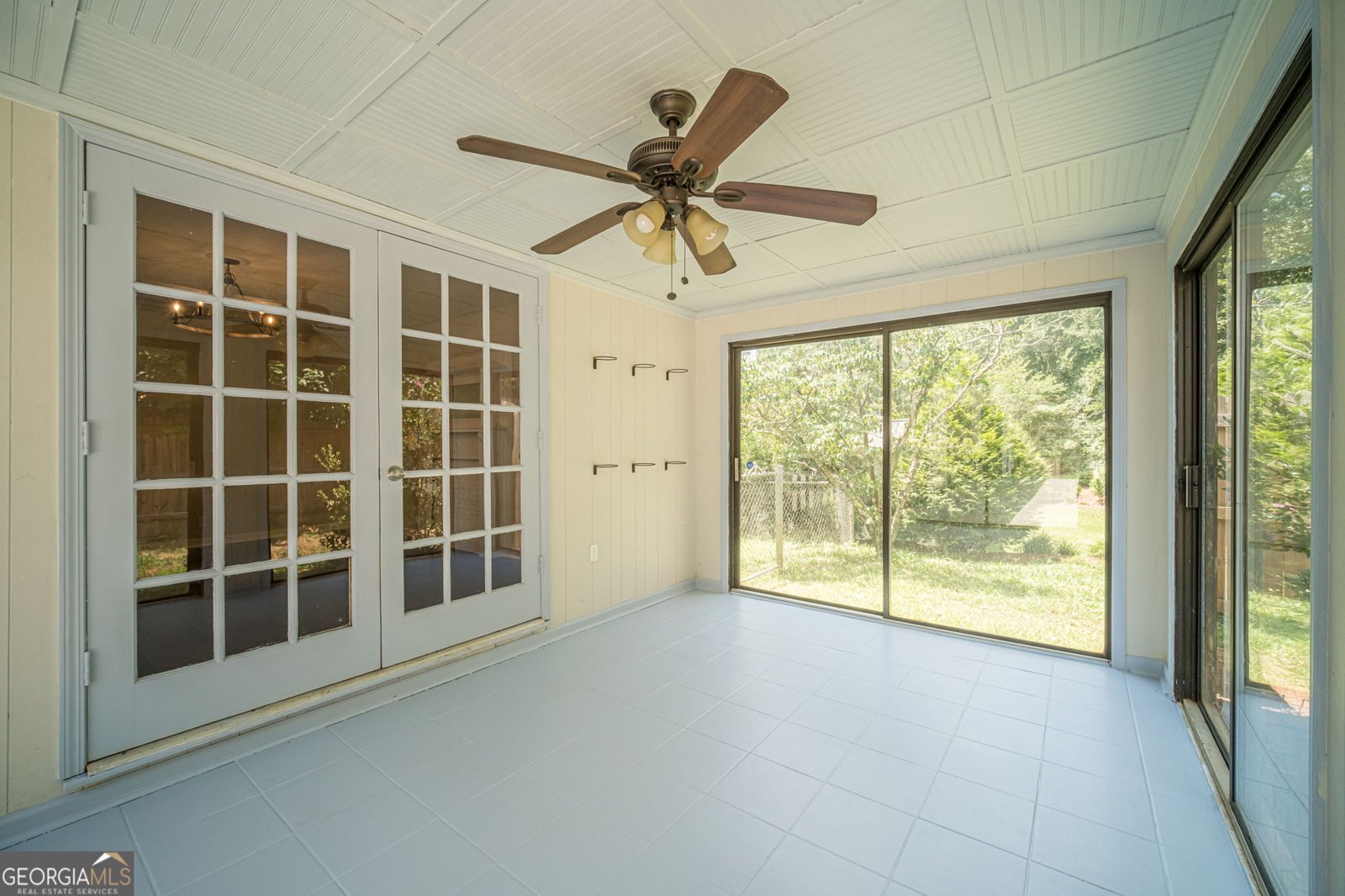 1100 Hardwood Road Monroe - 15