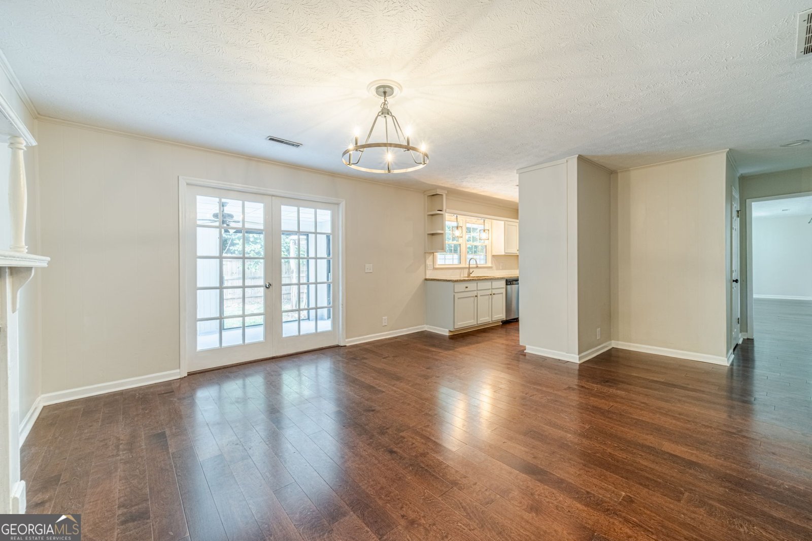1100 Hardwood Road Monroe - 2