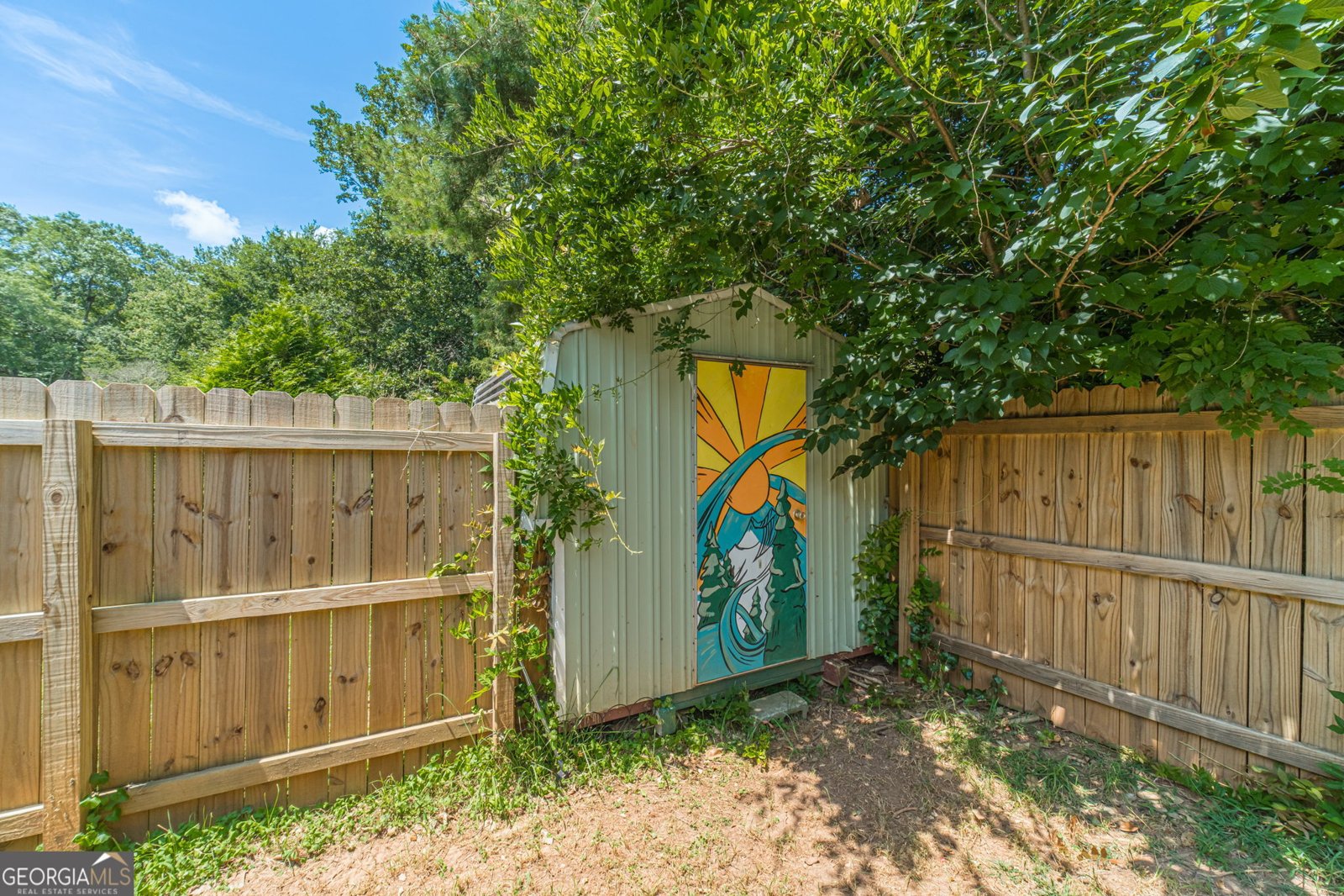 1100 Hardwood Road Monroe - 21