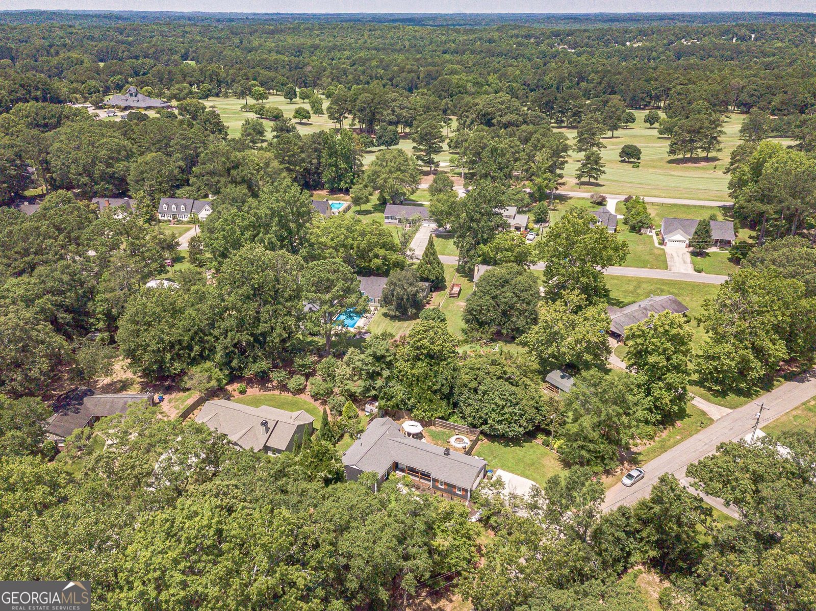 1100 Hardwood Road Monroe - 23