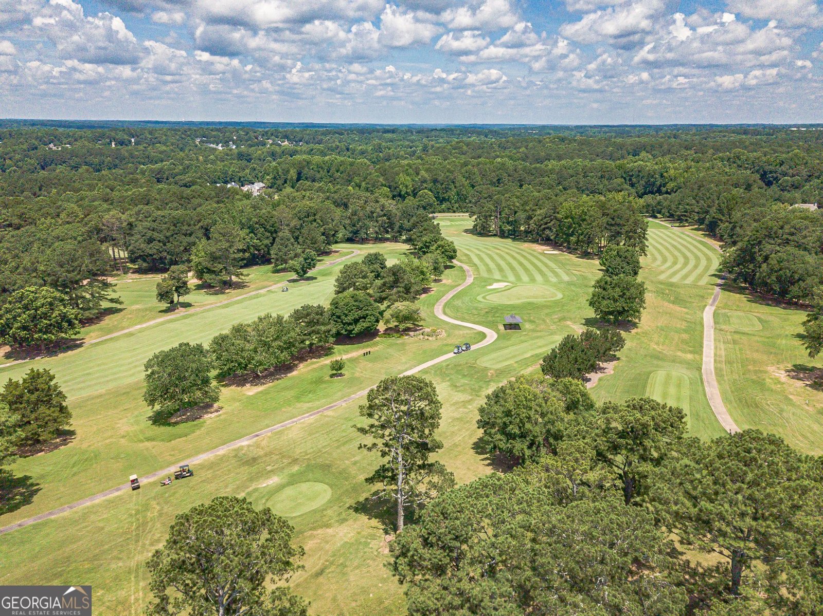 1100 Hardwood Road Monroe - 26