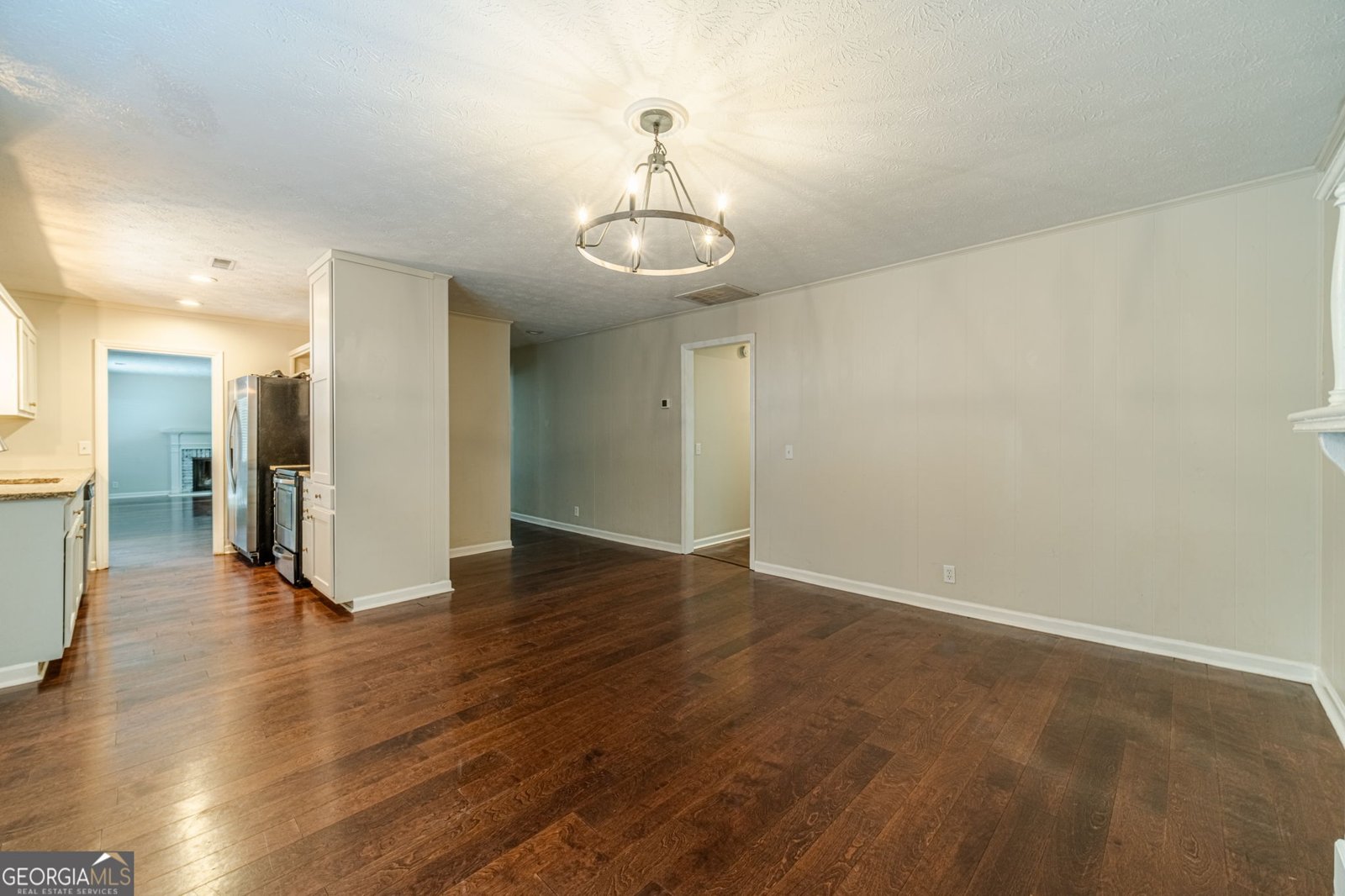 1100 Hardwood Road Monroe - 3