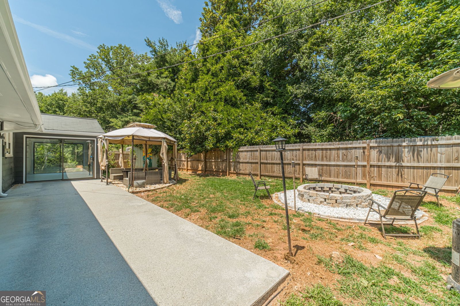 1100 Hardwood Road Monroe - 32