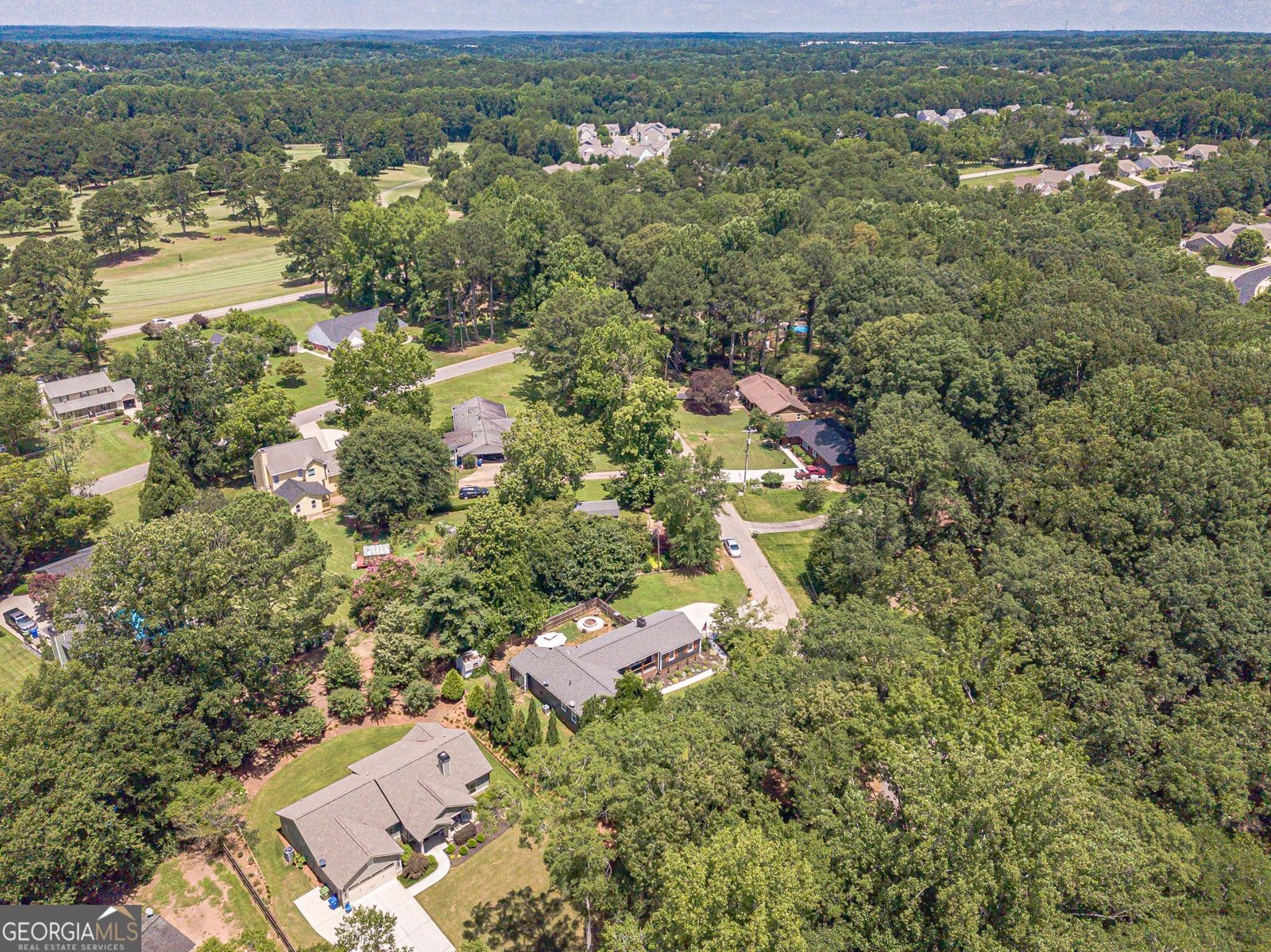 1100 Hardwood Road Monroe - 37