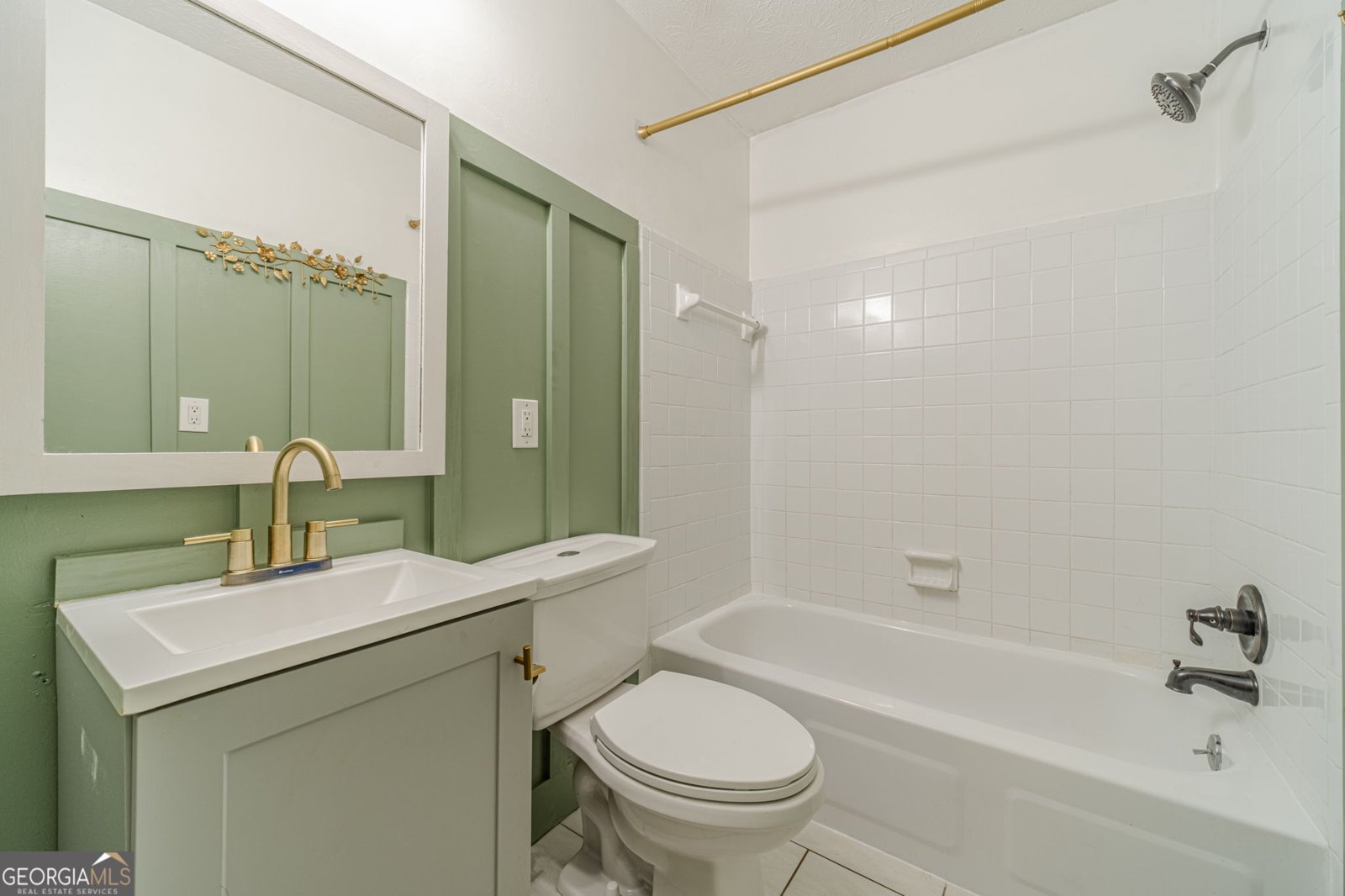 1100 Hardwood Road Monroe - 4