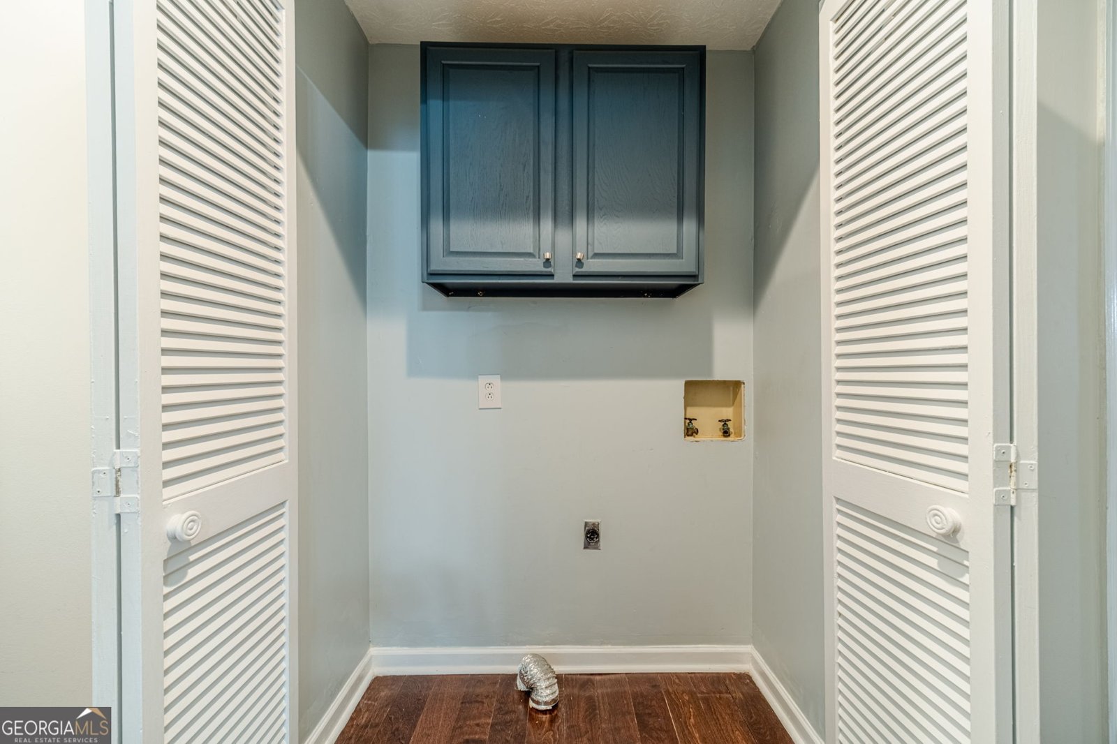 1100 Hardwood Road Monroe - 5