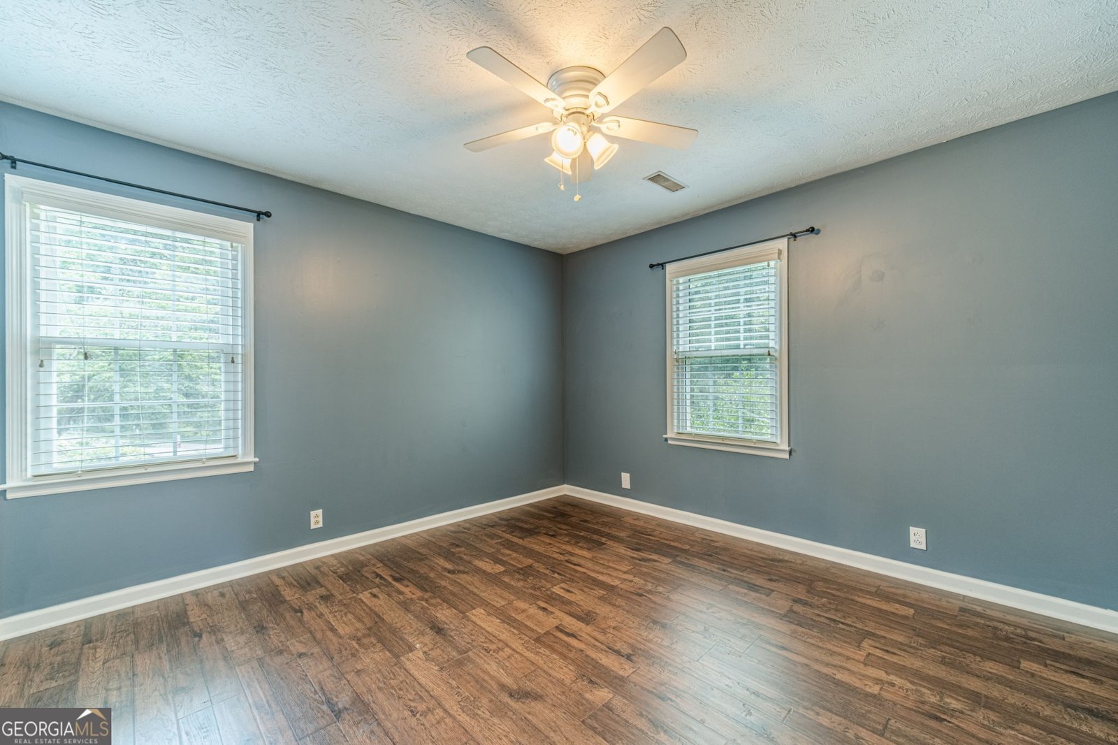1100 Hardwood Road Monroe - 6