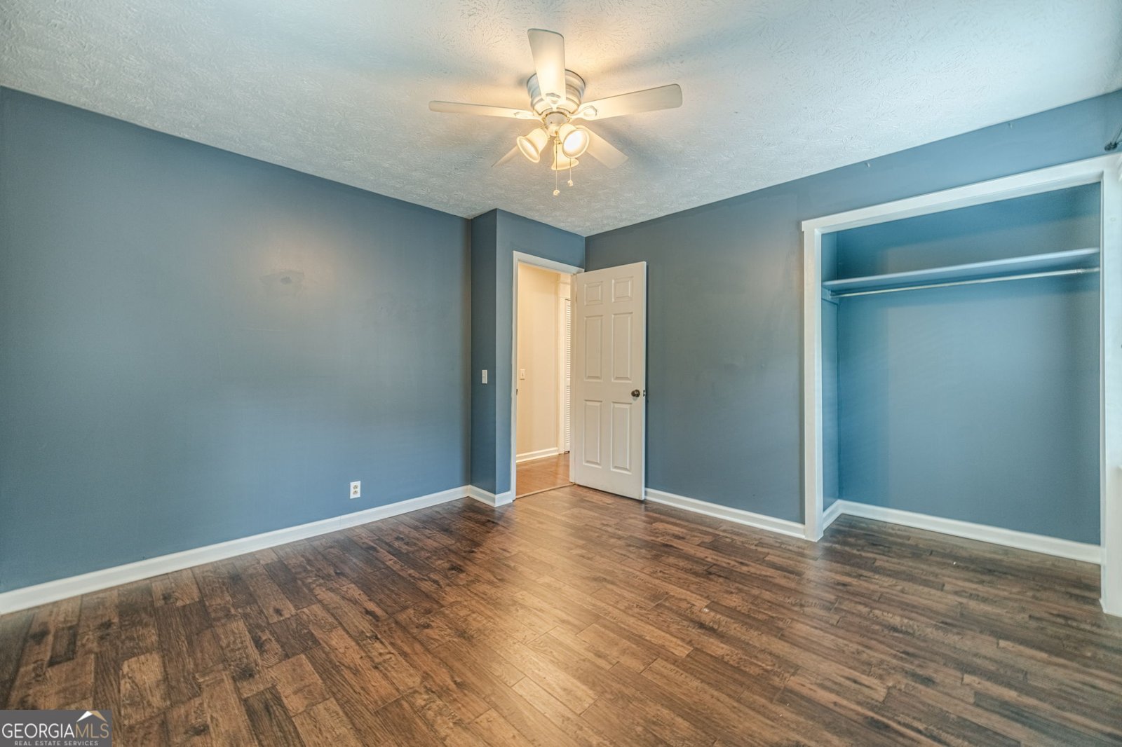 1100 Hardwood Road Monroe - 7