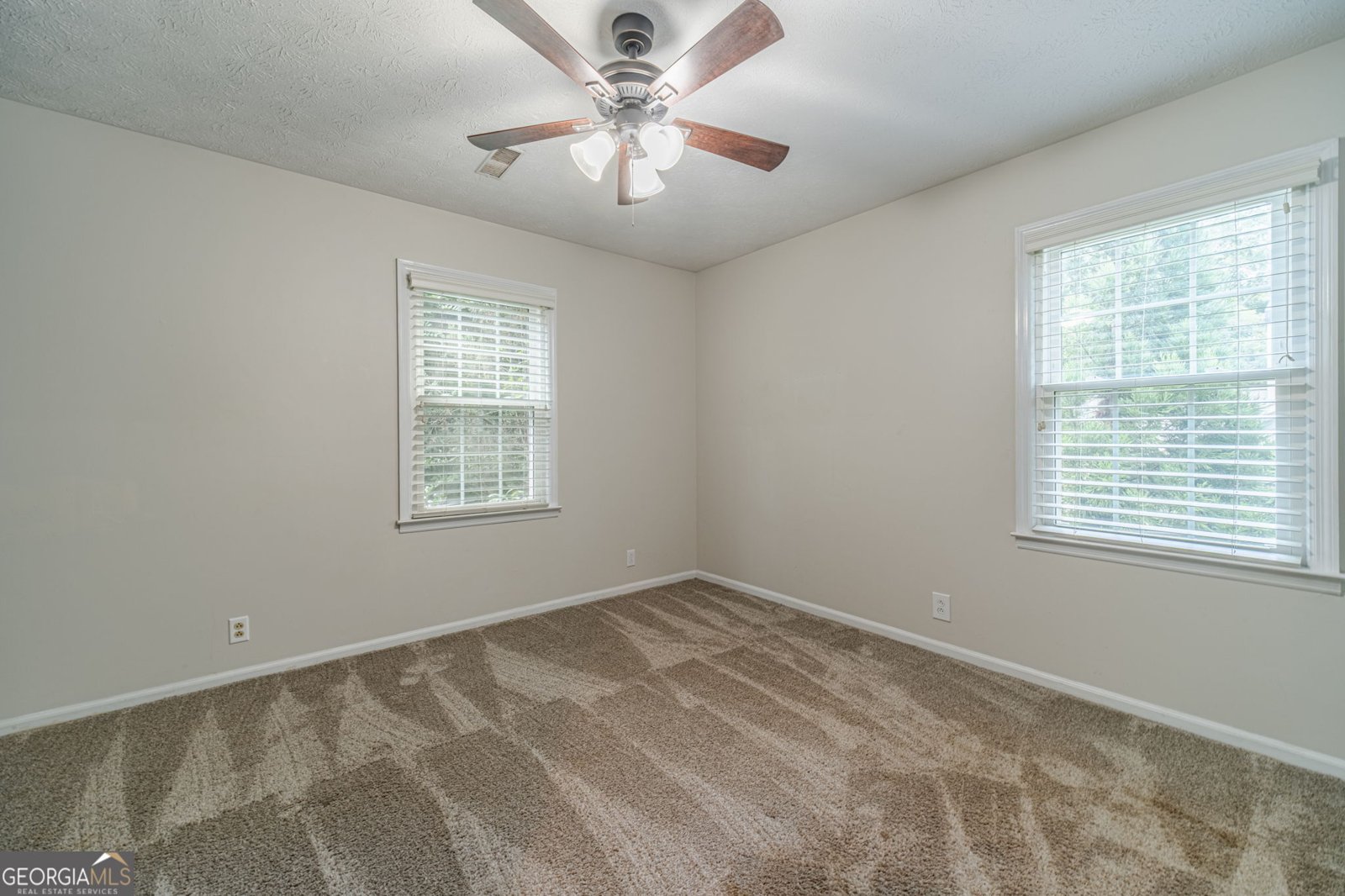 1100 Hardwood Road Monroe - 8