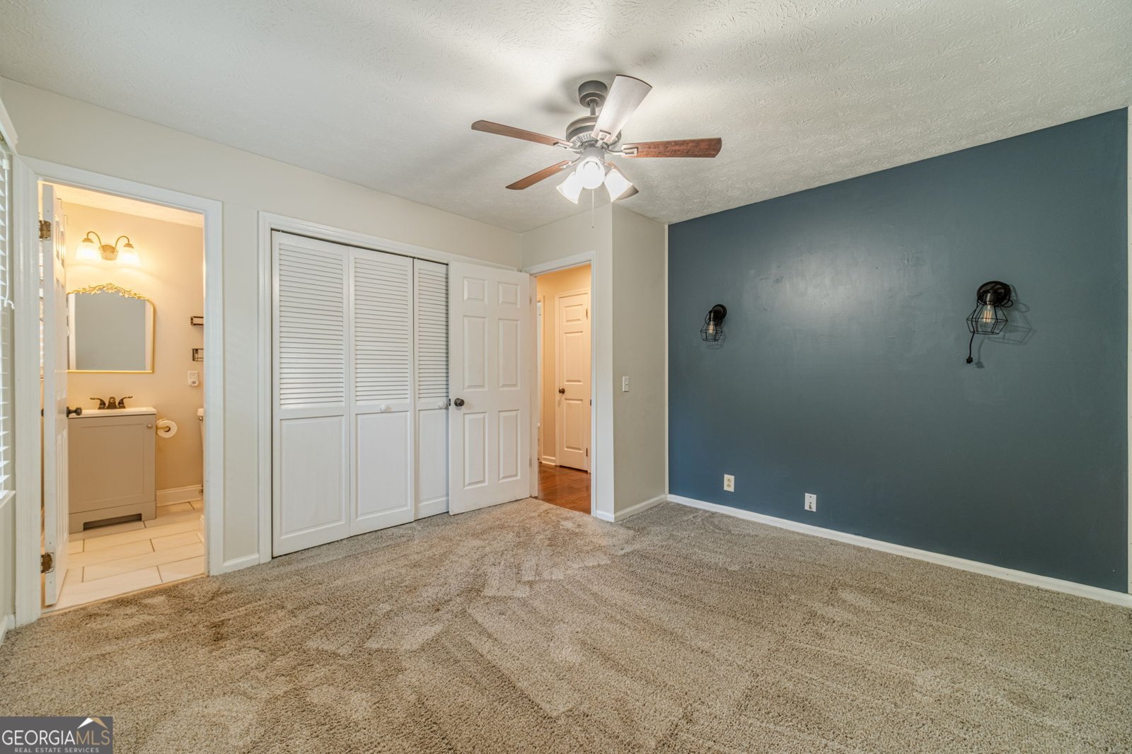 1100 Hardwood Road Monroe - 9