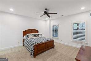 838 Wildcat Trail Jasper - 10