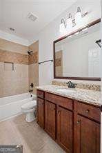 838 Wildcat Trail Jasper - 11