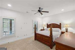 838 Wildcat Trail Jasper - 12