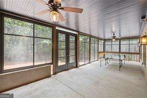 838 Wildcat Trail Jasper - 13