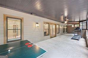 838 Wildcat Trail Jasper - 14