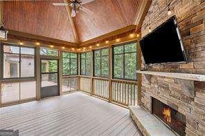 838 Wildcat Trail Jasper - 15