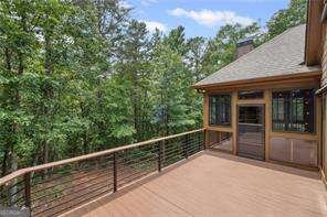 838 Wildcat Trail Jasper - 16