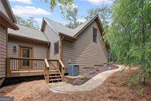 838 Wildcat Trail Jasper - 17