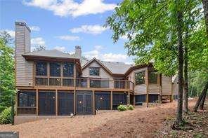 838 Wildcat Trail Jasper - 18