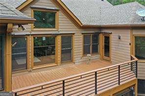 838 Wildcat Trail Jasper - 19